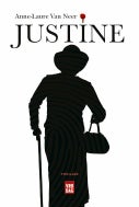 Justine (Paperback)
