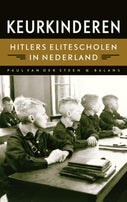 Keurkinderen (Paperback)