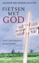 Fietsen met God (E-book)