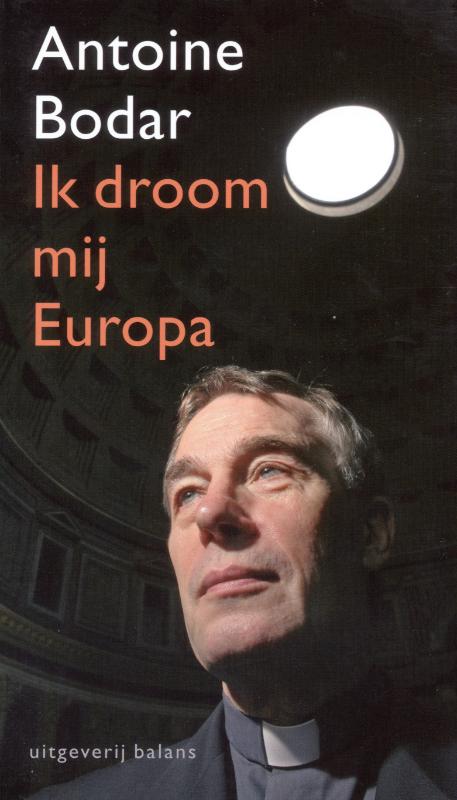 isbn-9789460030314_front_cover