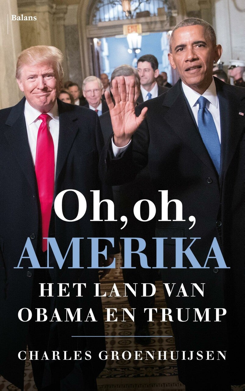 isbn-9789460030451_front_cover