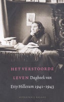 Het verstoorde leven (E-book)