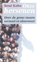 Onze hersenen (E-book)