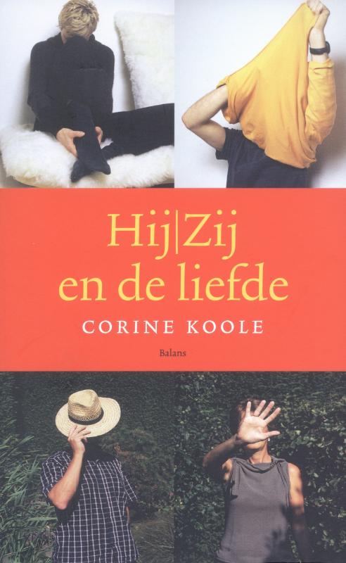 isbn-9789460030628_front_cover