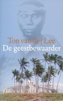 De geestbewaarder (E-book)