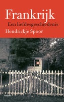 Frankrijk (E-book)