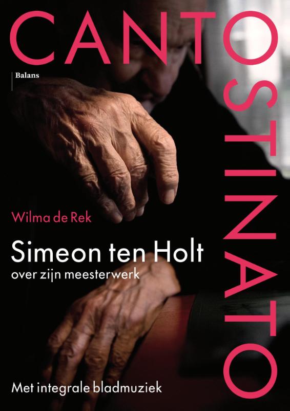 isbn-9789460032103_front_cover