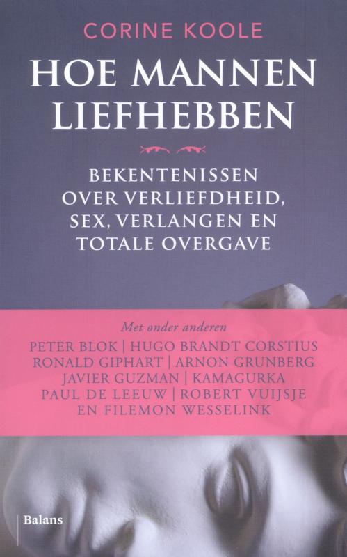 isbn-9789460033612_front_cover