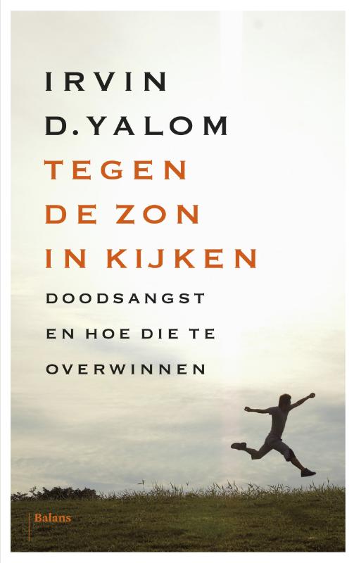 image?url=https%3A%2F%2Fwww.boekenwereld.com%2Fmedia%2Fcatalog%2Fproduct%2Fi%2Fs%2Fisbn-9789460033889_front_cover_2_1.jpg&w=1024&q=75