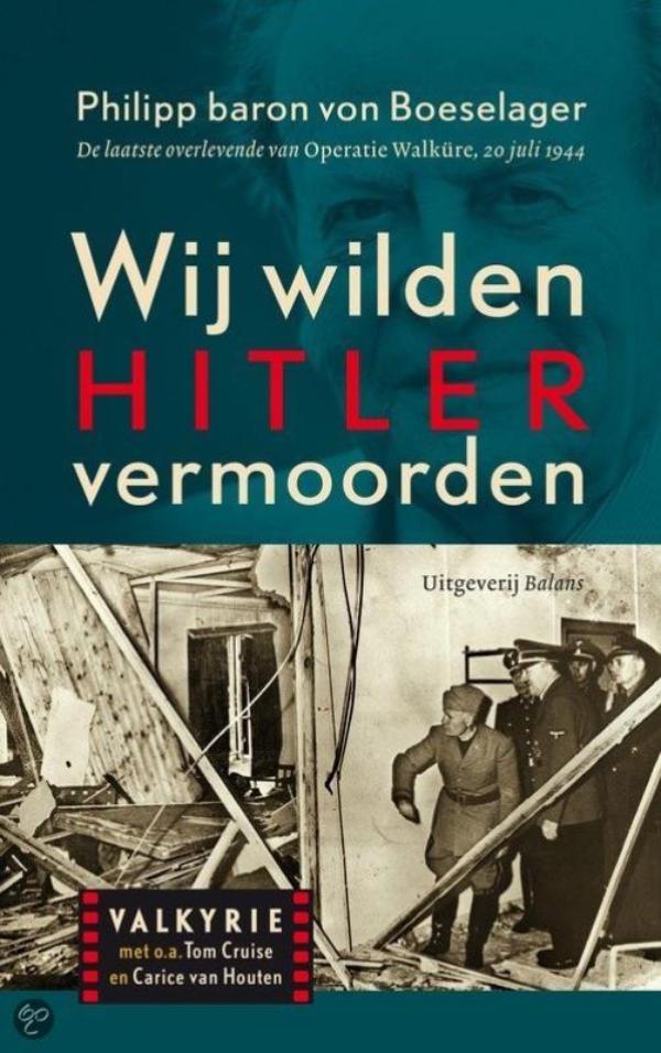 isbn-9789460034176_front_cover