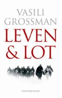 Leven & lot (E-book)