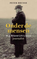 Onder de mensen (E-book)