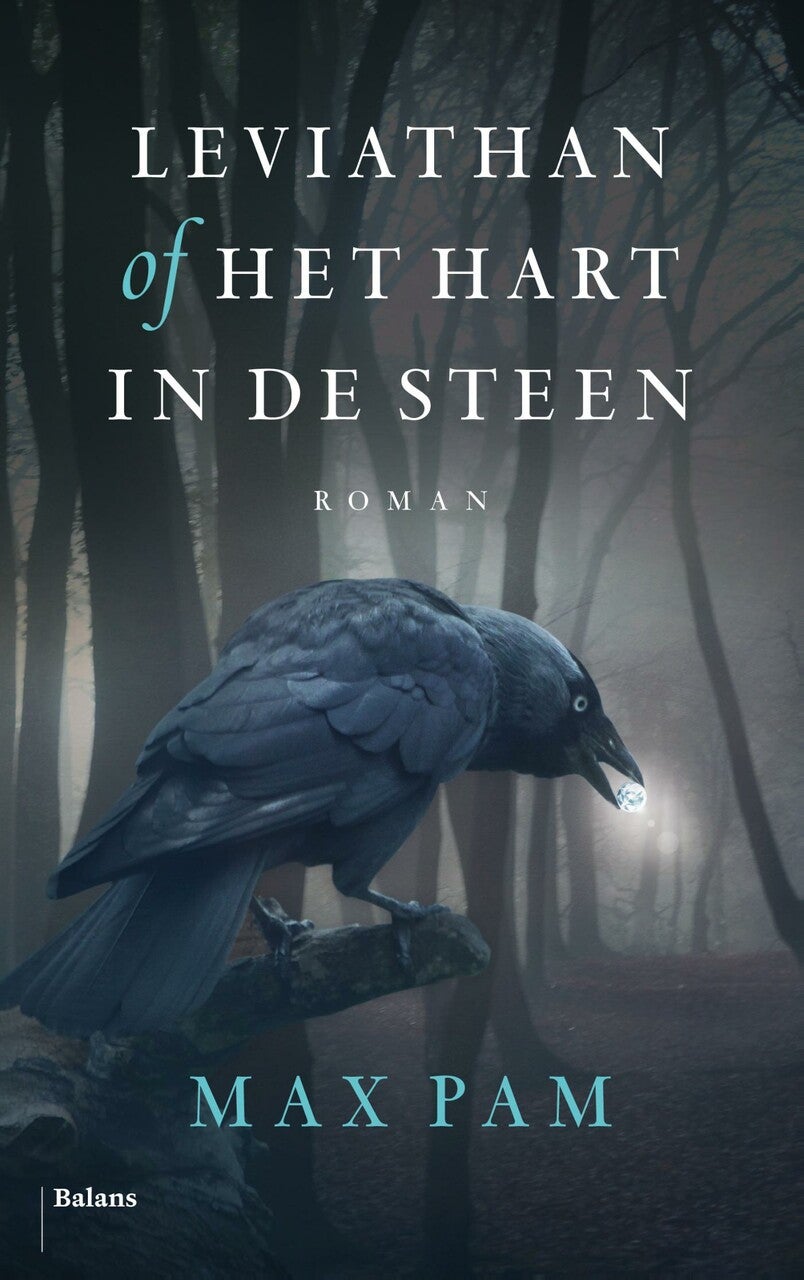 isbn-9789460034572_front_cover