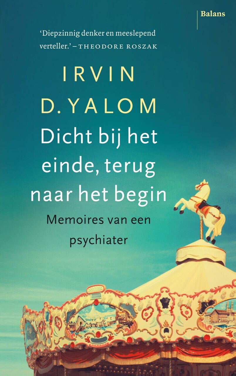 isbn-9789460035227_front_cover