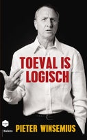 Toeval is logisch (E-book)