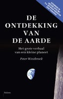 De ontdekking van de aarde (E-book)