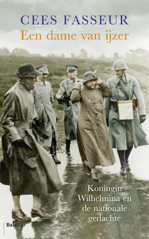 isbn-9789460035951_front_cover