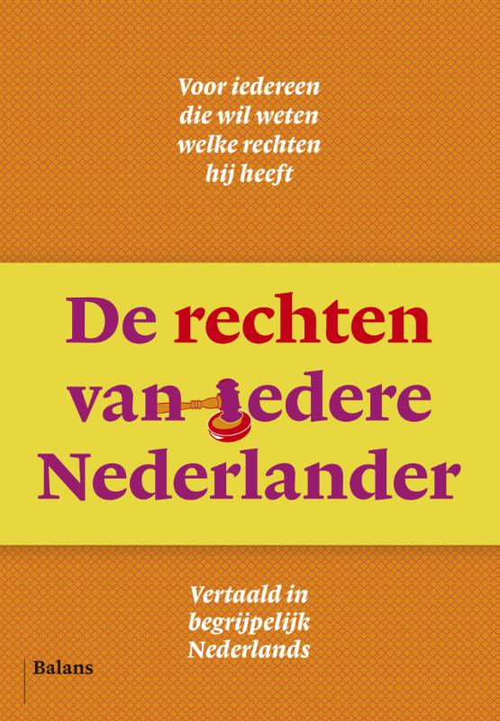 isbn-9789460036743_front_cover