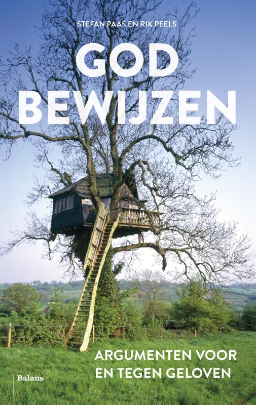 isbn-9789460037252_front_cover