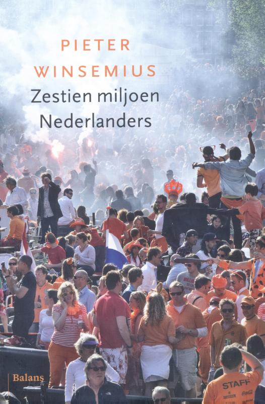 isbn-9789460037641_front_cover