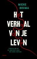 Het verhaal van je leven (E-book)