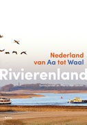 Rivierenland (E-book)