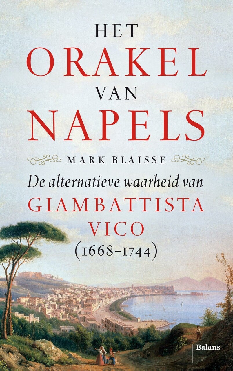 isbn-9789460038617_front_cover