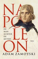 Napoleon (Hardback)