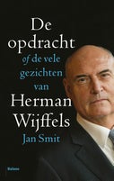 De opdracht (E-book)