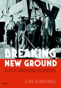 Breaking New Ground (E-book)