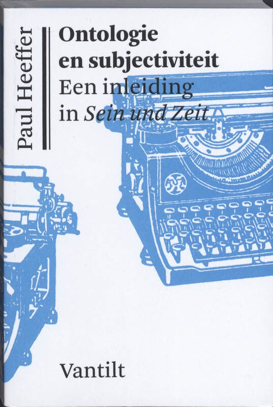 isbn-9789460040306_front_cover