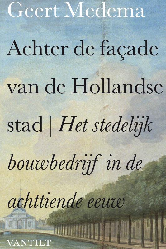 isbn-9789460040535_front_cover