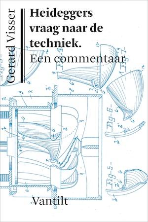 isbn-9789460041495_front_cover
