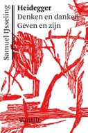 Heidegger (Paperback)