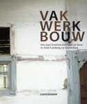 Vakwerkbouw (Hardback)
