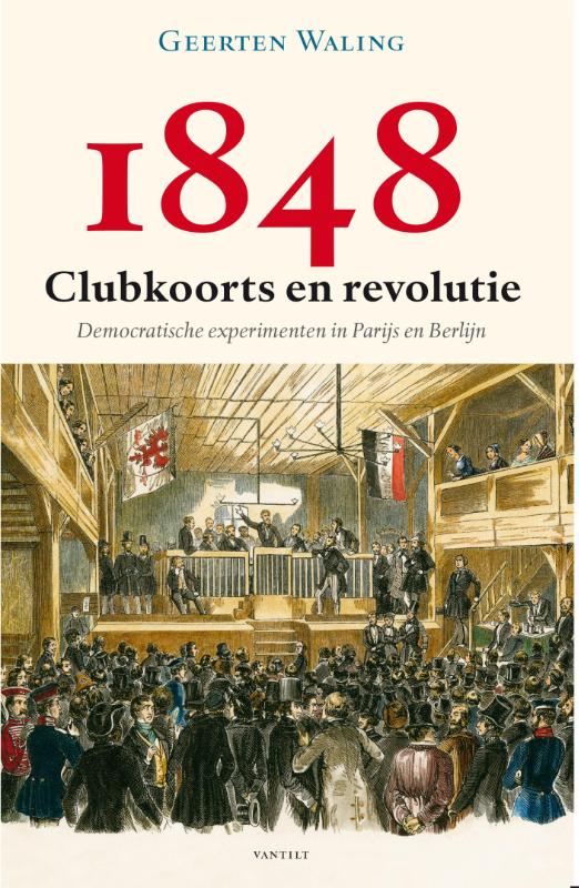 isbn-9789460042706_front_cover