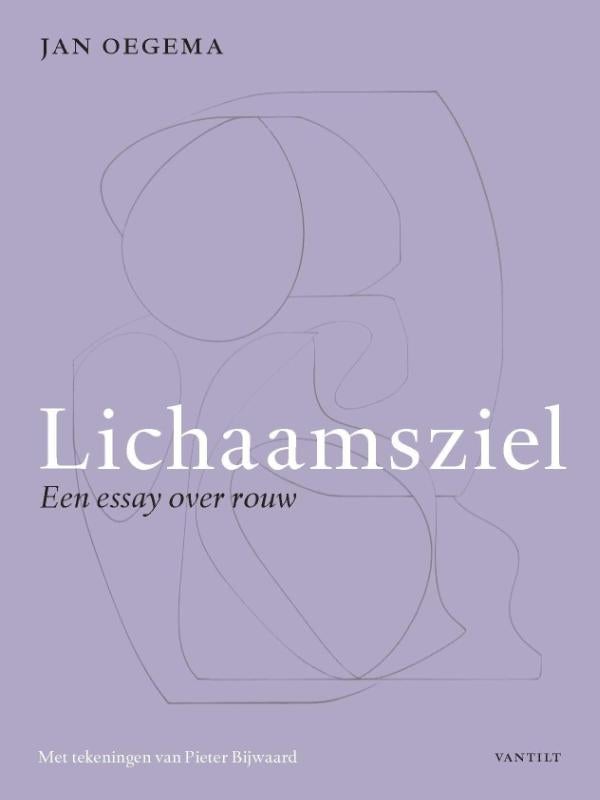isbn-9789460042867_front_cover