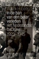 In de ban van een beter verleden (Paperback)