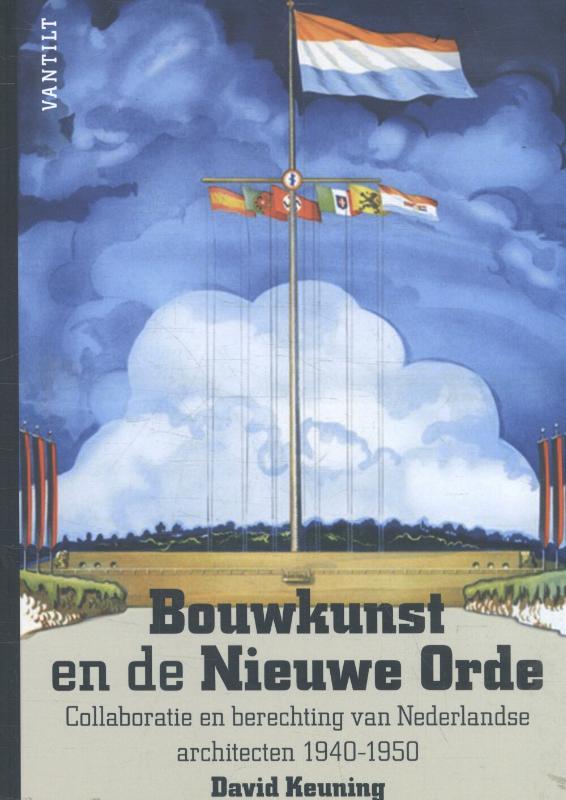 isbn-9789460043246_front_cover
