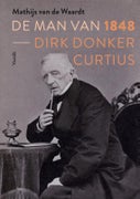 De man van 1848 (Hardback)