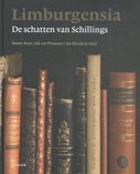Limburgensia (Hardback)
