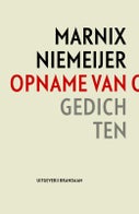 Opname van opzij (Paperback)
