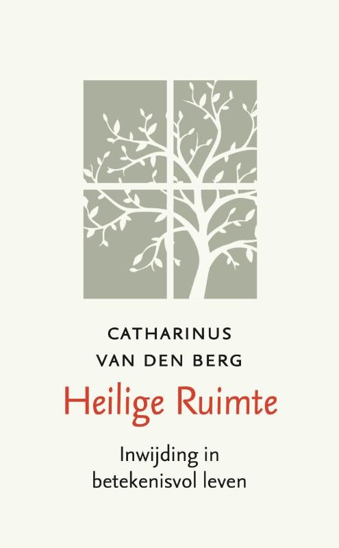 isbn-9789460050619_front_cover