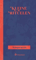 Kleine rituelen (Hardback)