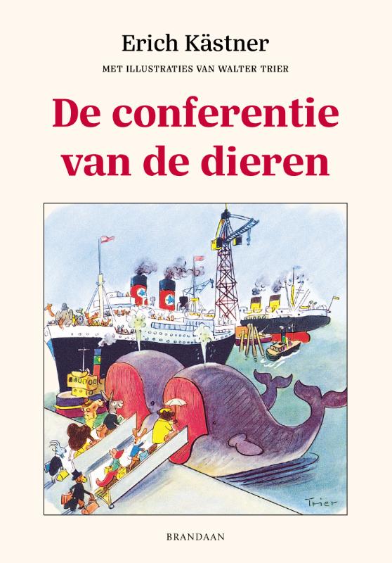 isbn-9789460050824_front_cover