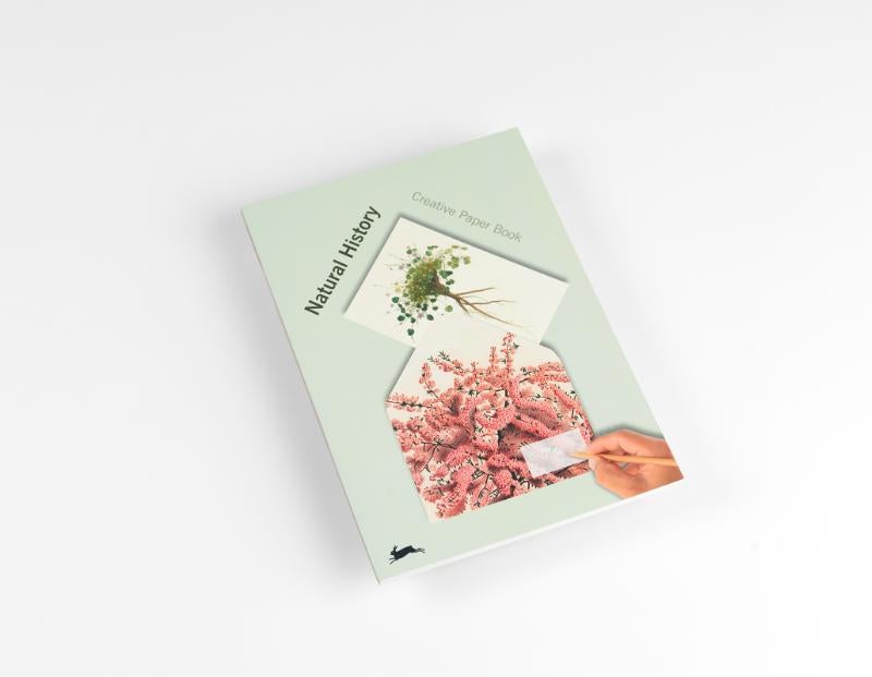 isbn-9789460094088_front_cover