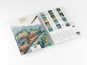 Impressionism (Hardback)