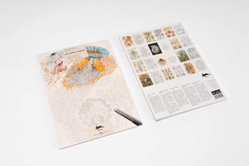 isbn-9789460098420_front_cover