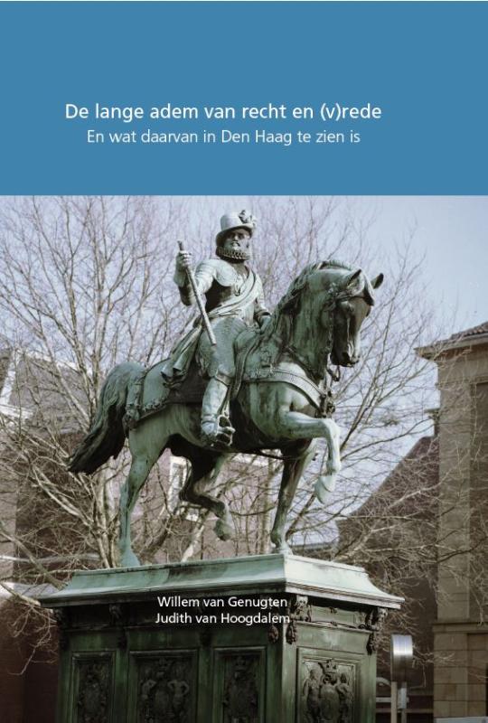 isbn-9789460100932_front_cover