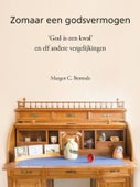 Zomaar een godsvermogen (Paperback)